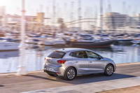 foto: Seat Ibiza GO2_04.jpg